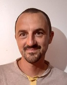 Parcours Métiers Construire en OSSATURE BOIS (8 jours) Parcours Métiers Construire en OSSATURE BOIS (8 jours)