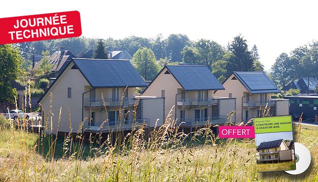 Comment changer les filtres d'une VMC double flux thermodynamique Comment changer les filtres d'une VMC double flux thermodynamique