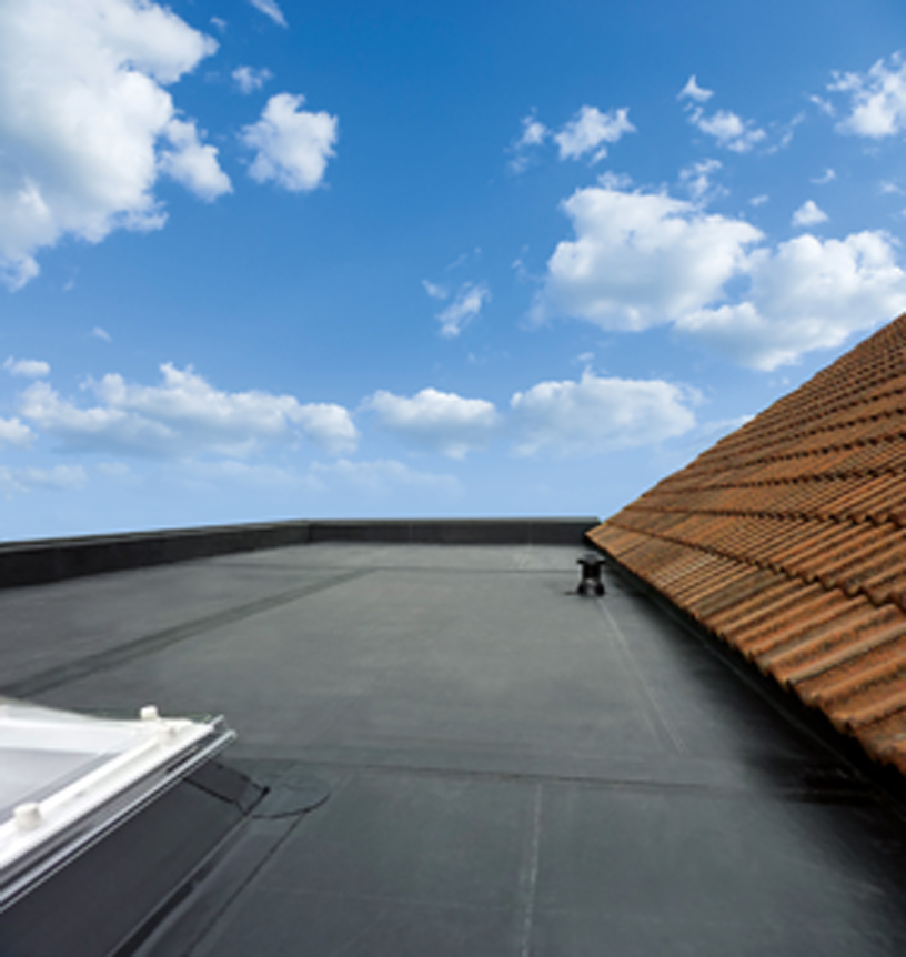 Firestone, partenaire Bois PE Firestone, partenaire Bois PE