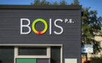 SOUTENIR L'ASSOCIATION BOIS HABITAT POLE EGLETONS (BHPE)