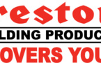 Firestone, partenaire Bois PE