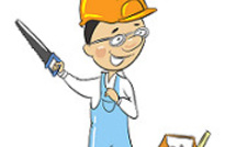 PRESTATION INDIVIDUALISÉE : Sur chantier