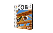 Livre "COB Le poche" Edition 2021
