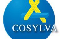 Cosylva, partenaire Bois PE