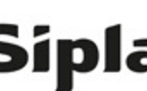 Siplast, partenaire Bois PE