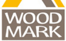 Wood Mark, partenaire Bois PE
