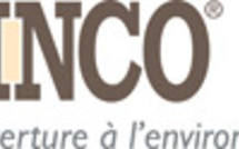 Minco, partenaire Bois PE