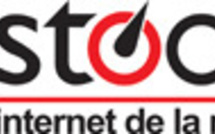 Testoon, partenaire Bois PE