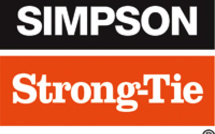 Simpson Strong Tie, partenaire Bois PE