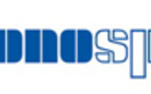 Kronospan, partenaire Bois PE
