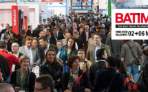 BATIMAT 2015, un lieu de rencontre idéal