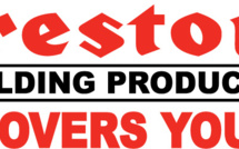 Firestone, partenaire Bois PE