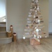 Sapin-noel-BOIS-PE1