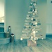 Sapin-noel-BOIS-PE2