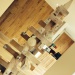 Sapin-noel-BOIS-PE6