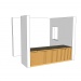 Bureau ACCUEIL BOISPE