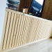 Bureau-BOIS-PE2
