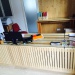 Bureau-BOIS-PE3