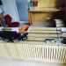 Bureau-BOIS-PE4