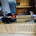 Bureau-BOIS-PE5