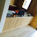 Bureau-BOIS-PE6