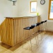 Bar-BOIS-PE1
