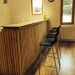 Bar-BOIS-PE4