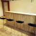 Bar-BOIS-PE6