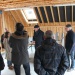 journee-dreal-BOISLIM-Formation La construction neuve en bois en commande publique : Les enjeux, les acteurs et les pratiques