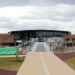 essai-glissance-piscine-limoges