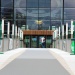 essai-glissance-piscine-limoges2