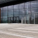 essai-glissance-piscine-limoges3