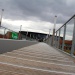 essai-glissance-piscine-limoges4