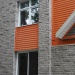parement-pierres-sur-MOB26
