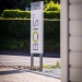 exter-boispe00