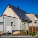 exter-boispe01