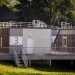 exter-boispe16