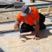 2012-07-03_0580