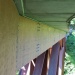 pont-de-merle-en-bois03