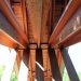 pont-de-merle-en-bois06