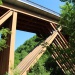 pont-de-merle-en-bois08