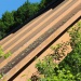 pont-de-merle-en-bois09