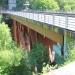 pont-de-merle-en-bois16