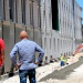 R+3 Avignon Ossature-bois-construction6