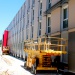 R+3 Avignon Ossature-bois-construction5