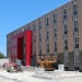 R+3 Avignon Ossature-bois-construction4