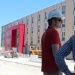 R+3 Avignon Ossature-bois-construction3