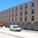 R+3 Avignon Ossature-bois-construction2