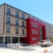 R+3 Avignon Ossature-bois-construction1