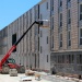 R+3 Avignon Ossature-bois-construction